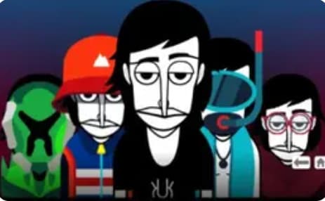 Incredibox Ultimate